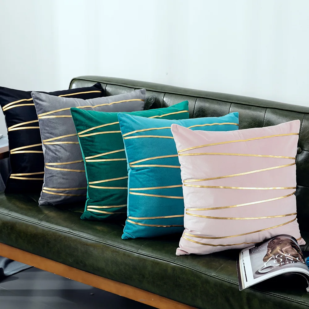 He81f73d11ccc45eca83619c6ee86162d5.jpg?wy-plugin