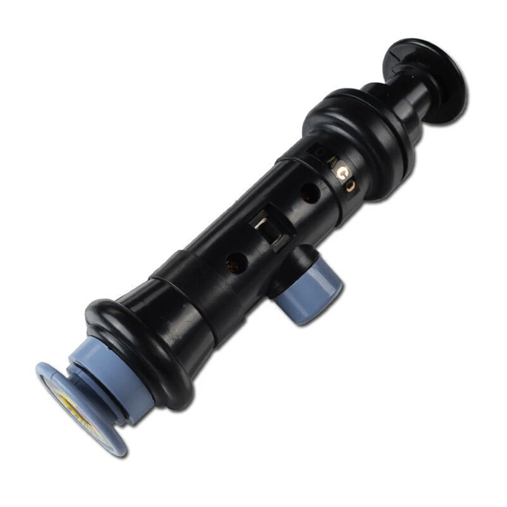 

Cue Tip Replacement Outdoor Billiard Repair Tool Multifunctional Polish Durable Sports Snooker Pool Ferrule Shaver Portable