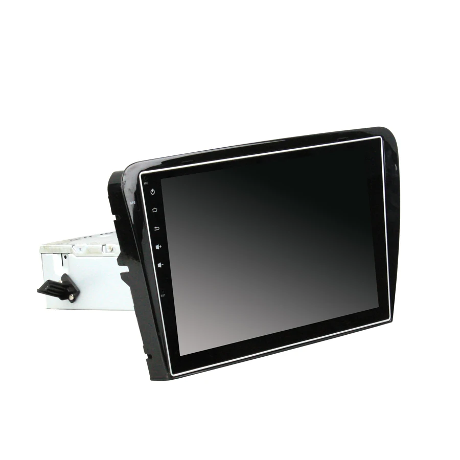 Top Octa core 64GB rom Car Radio Fit for SKODA Octavia 2014 car Android 9.0 GPS Multimedia player tape recorder Automotive interior 2 Top Octa core 64GB rom Car Radio Fit for SKODA Octavia 2014 car Android 9.0 GPS Multimedia player tape recorder Automotive interior 2