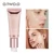 O. TWO.O Makeup Base Face Primer Gel Invisible Pore Light Oil-Free Makeup Finish No Creases Not Cakey Foundation Primer Cosmetic