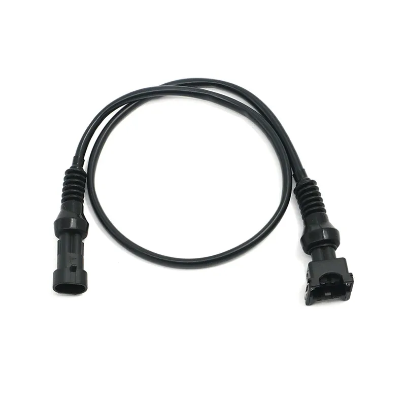 F21N0557RUB2 (1)
