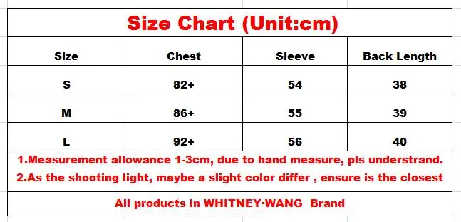 TIM截图20190807145110