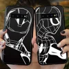 Mobile Phone Accessories