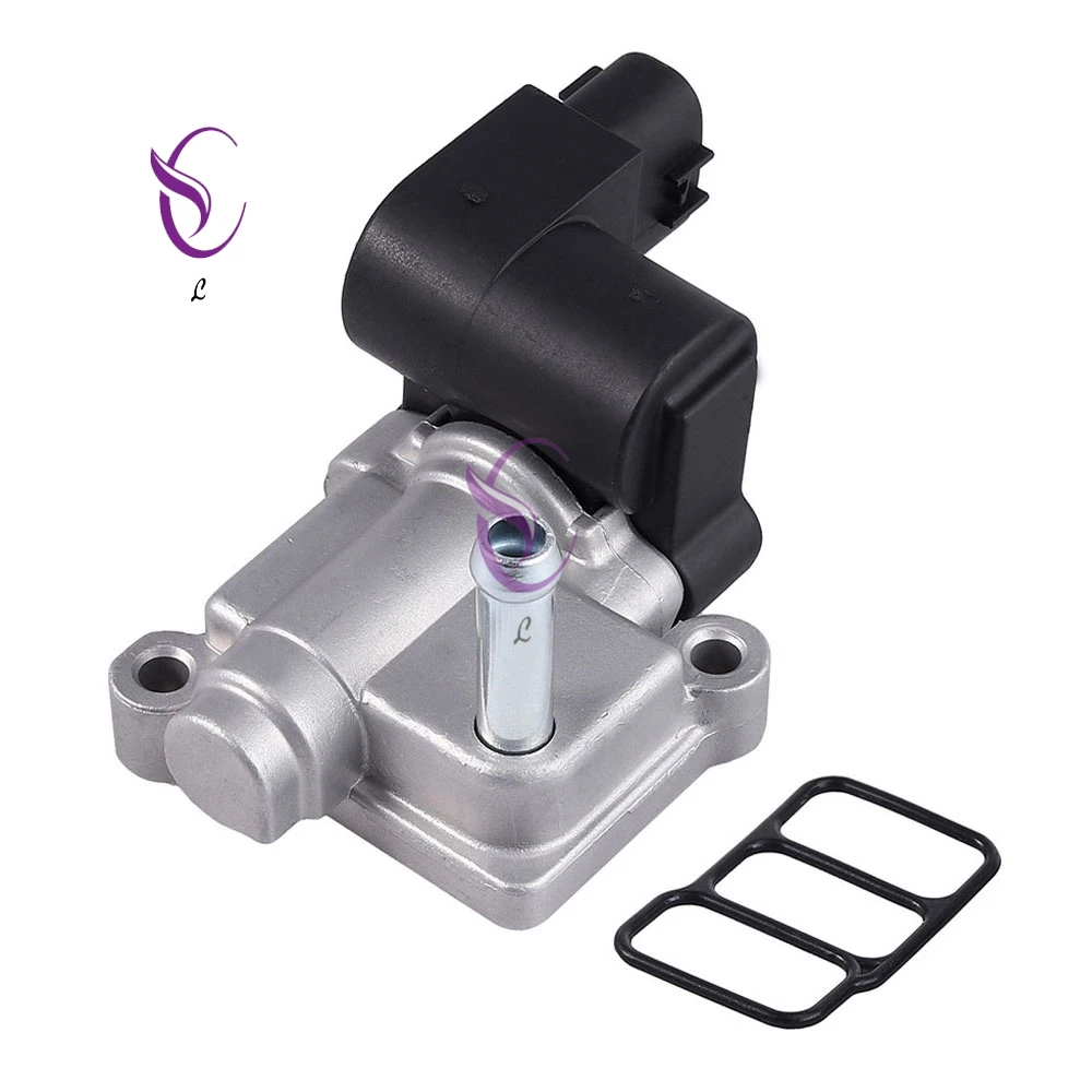 16022pnaj51 16022pnaj51 16022 Pna J51 Idle Air Control Valve For