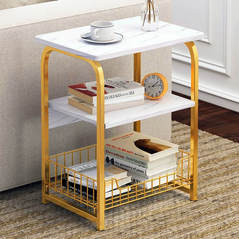 coffee tables (3)