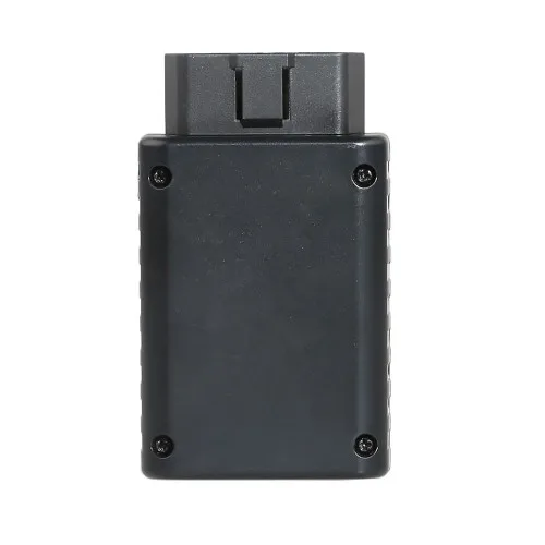 JMD OBD адаптер для Handy Baby 2 поддержка VW MQB программирование ключей