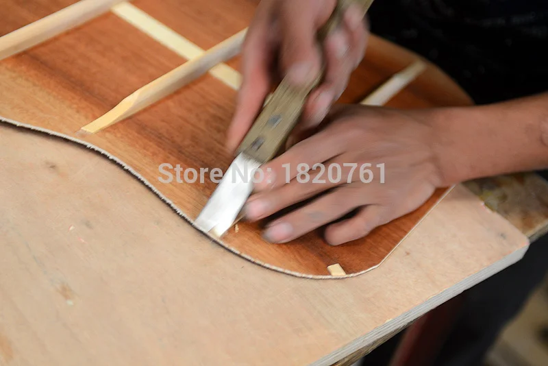 HTB1l0FyQpXXXXXrXVXXq6xXFXXXR