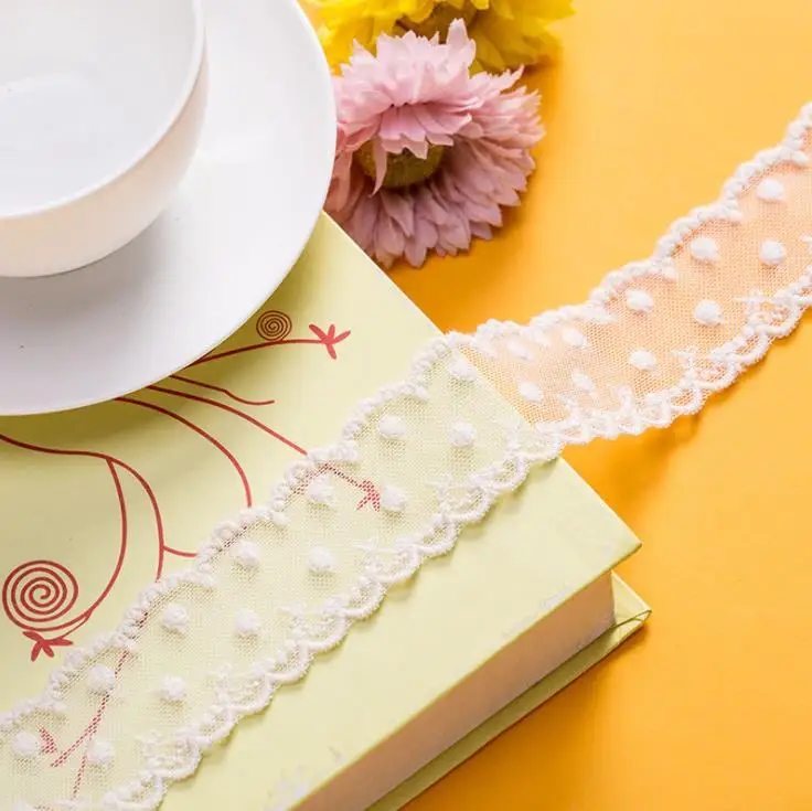 360截图20190902162716499