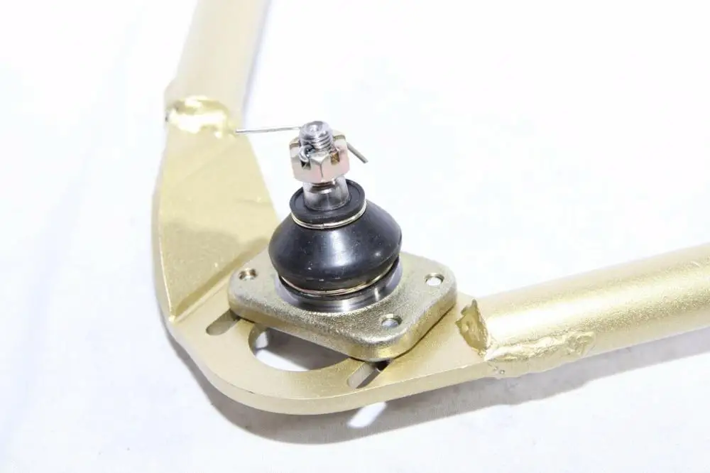 Global Version ME10 Smart Android Phone 6800mAh ?Adjustable Front Upper Camber Arm For Infini*ti 08-13 G37 Coupe 09-13 G37 Convertible