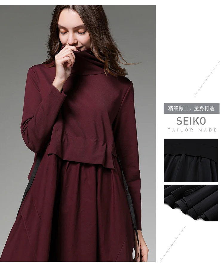 O1CN0121sWPE22KlRKByxU0_!!26837102