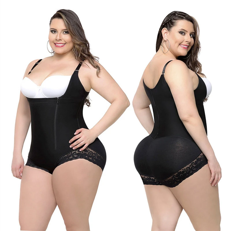 Postpartum Bandage Slimming Corset Underwear After Pregnancy Shapewear Belly Band Maternity Body Shaper Bodysuit Waist belt