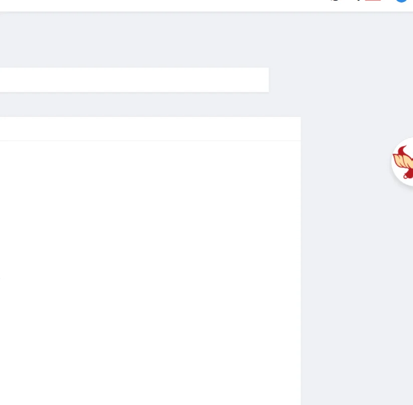 

Логотип для йоги