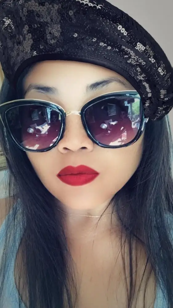 U3d5223c4800541b49416332b5dae6e57F (1)