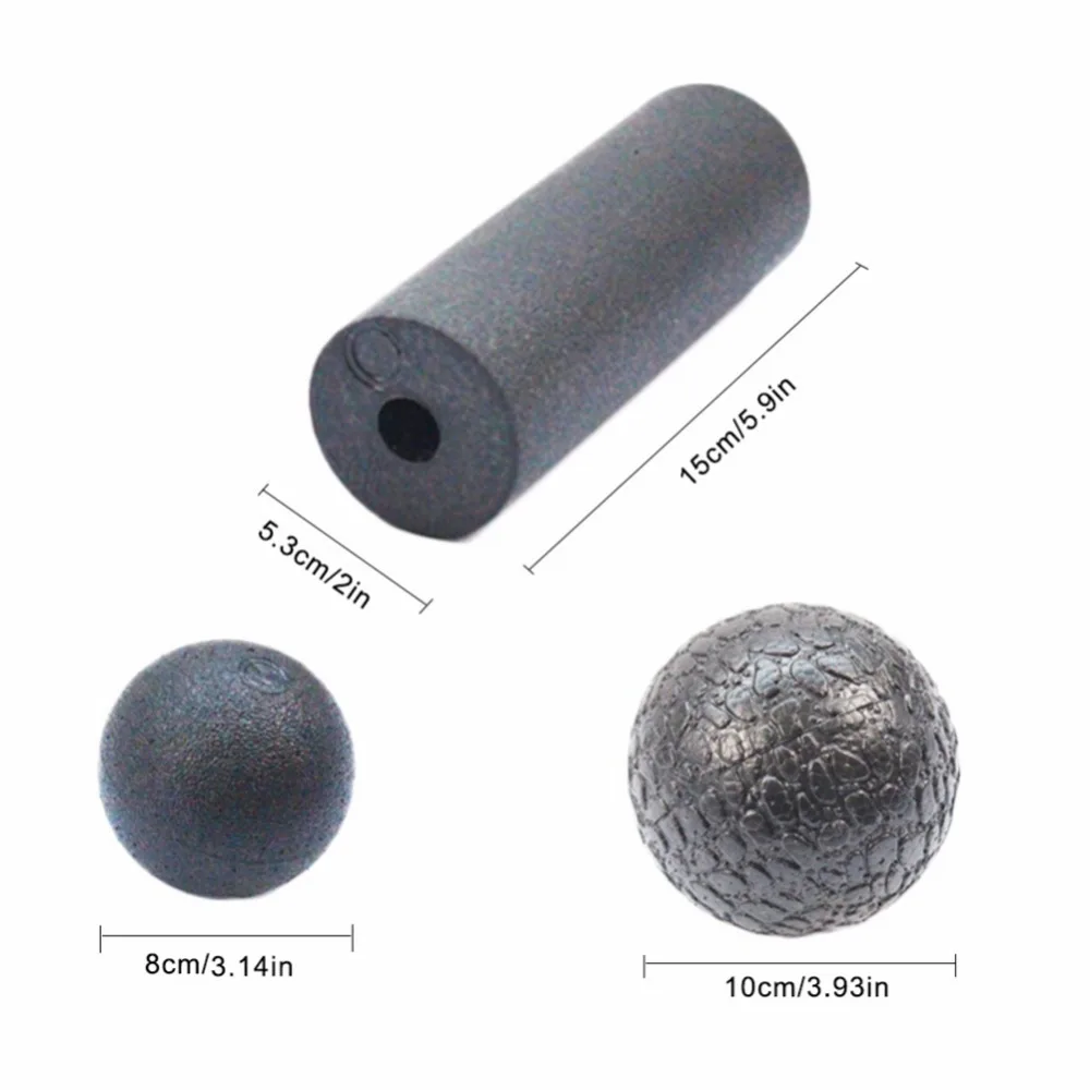 5c8ad581ace8fe5f5ee9c03c313b161d