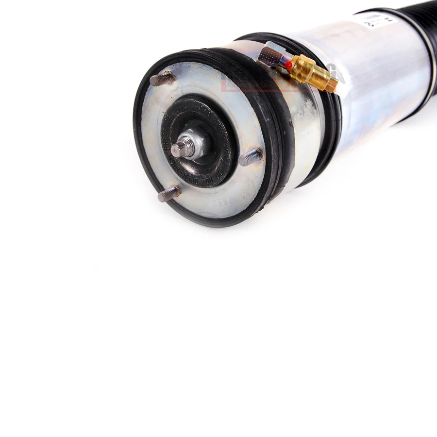 LHD  44250-42110 44200-42120