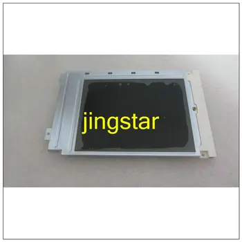 

the Display LM32007P tested ok with 120days warranty and good quality