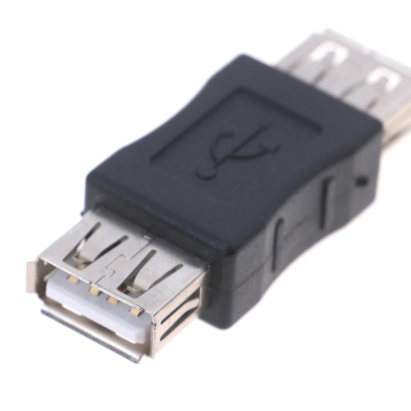 10 шт./компл. OTG USB мужчина к женскому Micro USB мини-чейнджер адаптер конвертер адаптер USB гаджеты