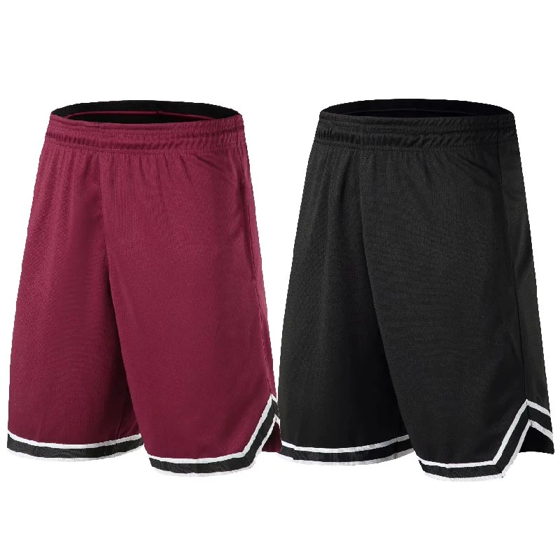 man basketball shorts