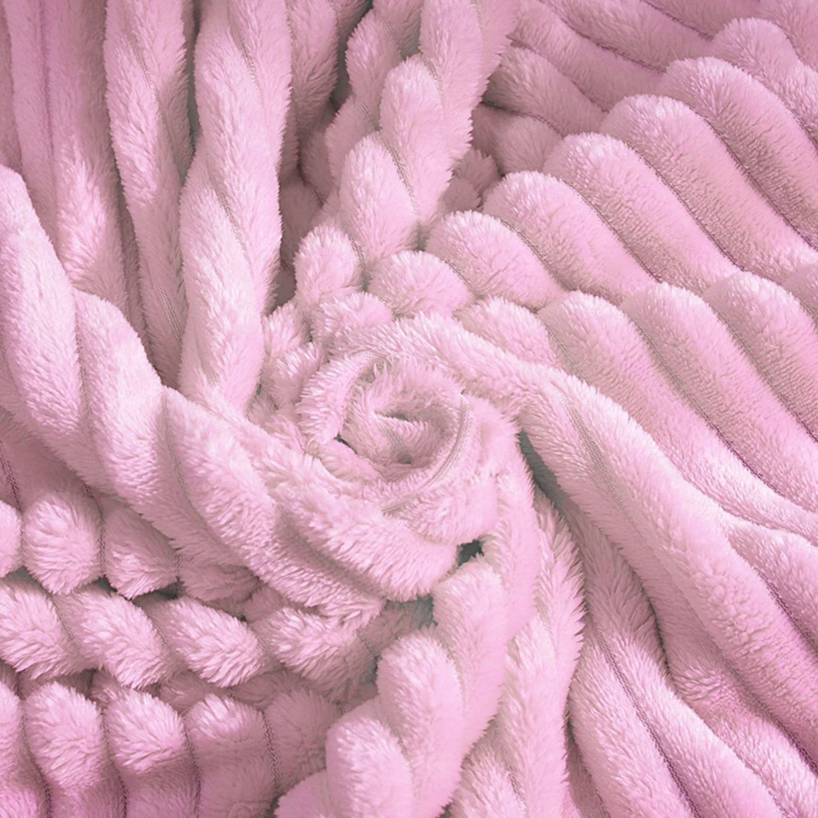 �ε巯�� ������ �ø��� ���, ���� ���� ��ũ ĳ�ù̾� ������ ���, �ܻ� ��ũ �׷��� ���� ��ũ �÷��� ��Ʈ������ ������ ���, �ܿ�