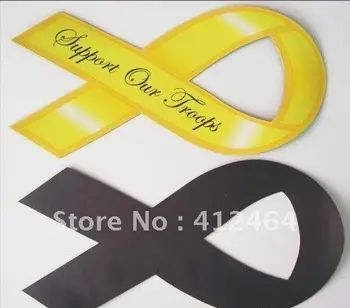 

Low price and high quality customized fridge magnet (ss-1110)