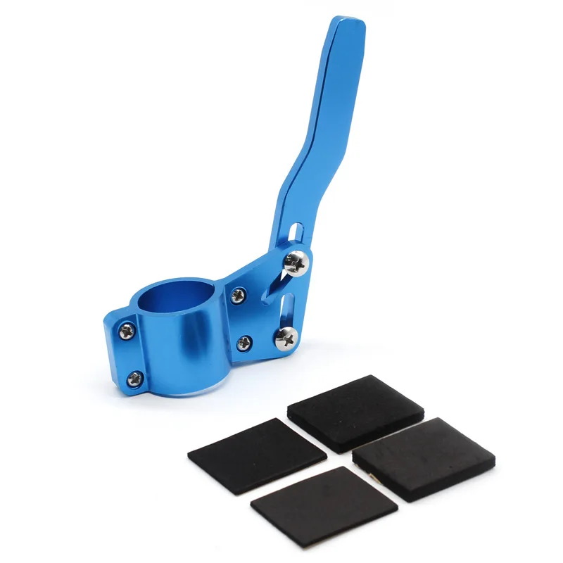 11510748162_779992623