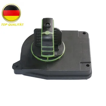 

AP03 Right - INTAKE MANIFOLD DISA Valve For BMW 1 3 5 7 E60 E61 E63 E81 E90 E93 E92 E91 X3 X5 Z4 323i 325i 330i 523i 525i 530i