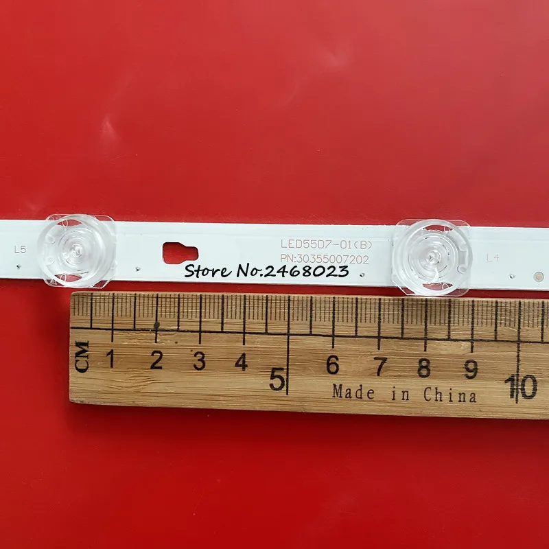 Slide image 1c7c8bdd19314367a1edf72d1167bcdf