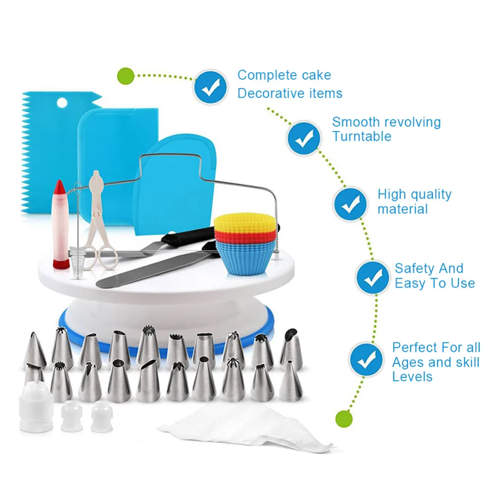 e8d51f6e1ef7b8688f98c531ec4ebae3