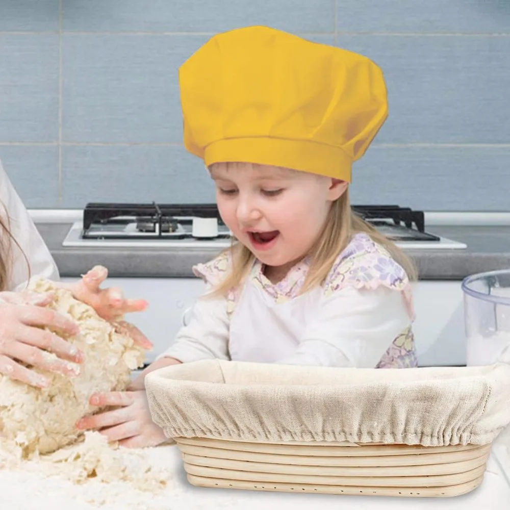 H1bd2d62ca2e248e8be6702fd328bc6067