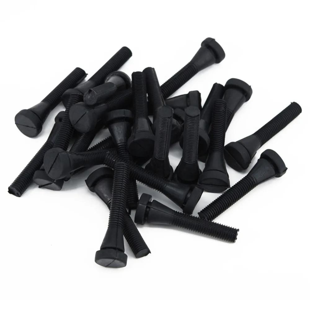 576f1e3945828d38e537663c7e9ee39c