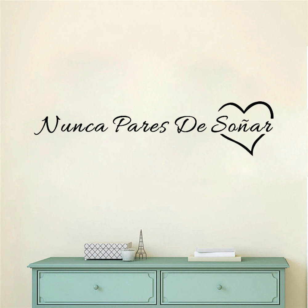 HTB1vMadmiCYBuNkHFCcq6AHtVXao 副本