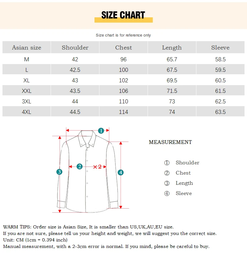 Winter Men's Turtleneck Sweater Thicken Warm Fashion Solid Color Youth Casual Soft 8-color Sweater Male Brand Clothes