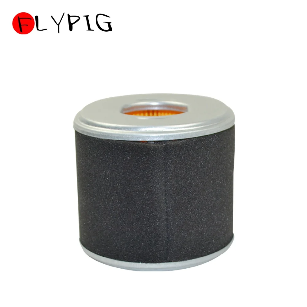 H6c9178a4dc4343b3a51dc4bfeb8693dcL