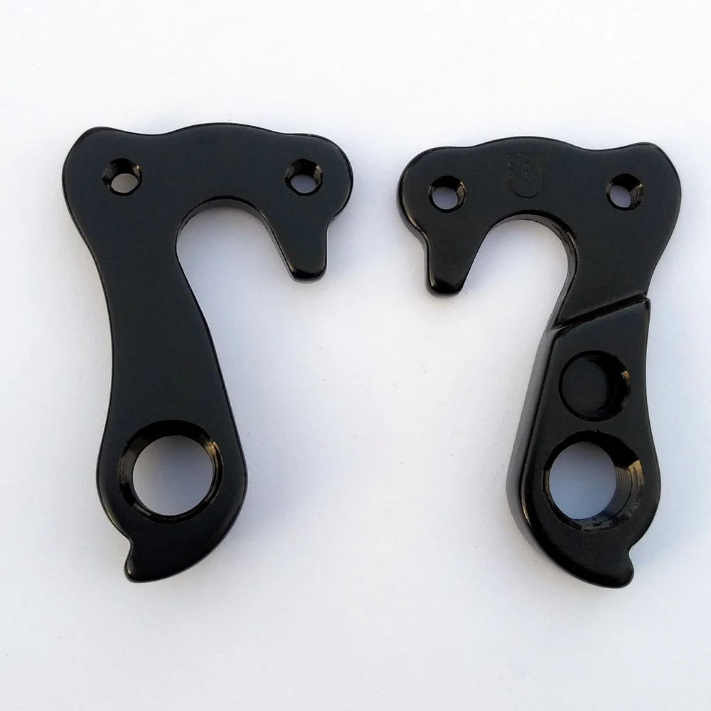 

20pc Bicycle gear rear derailleur hanger MECH dropout For Ghost Part #EZ2011 ghost GRH LaPierre Audacio LaPierre SENSIUM HAIBIKE