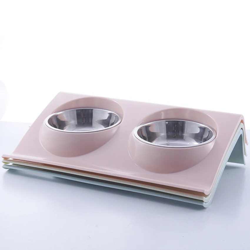 TB23ZO.cYZnBKNjSZFGXXbt3FXa_!!687747166