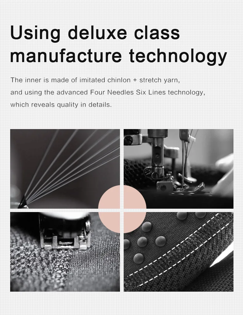 1230C罗马鞋袜套-英译_09