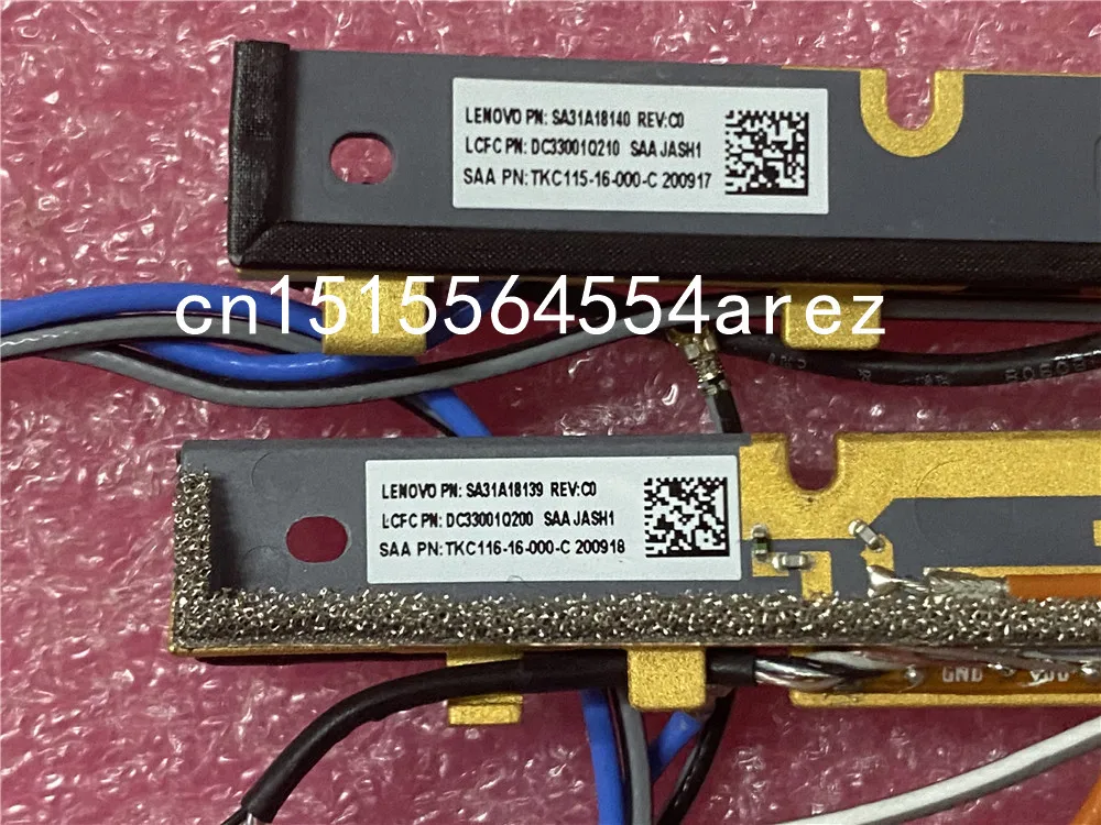 carbono 9th 10th gen lte 4g 5g
