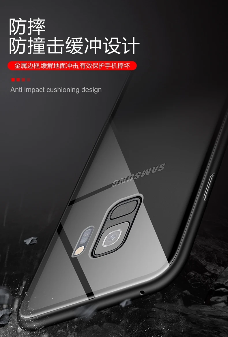 O1CN019sNkZJ27XebTgymj3_!!3135497807