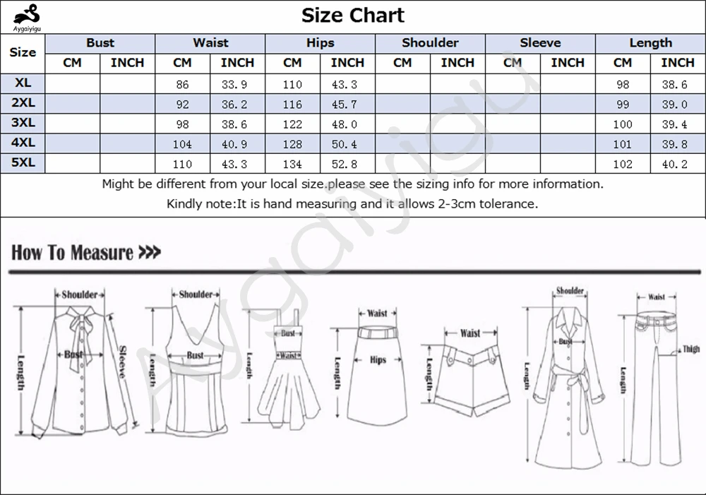 Aygaiyigu, женские леггинсы большого размера, леггинсы большого размера плюс с кружевами, эластичные леггинсы с высокой талией, облегающая одежда