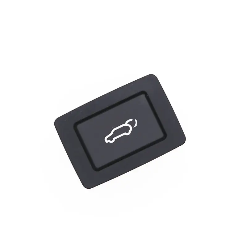 Для hyundai Santa Fe DM ix55 09,08 Veracruz 07-12Tail ворота багажника Люк переключатель OEM 967403J100