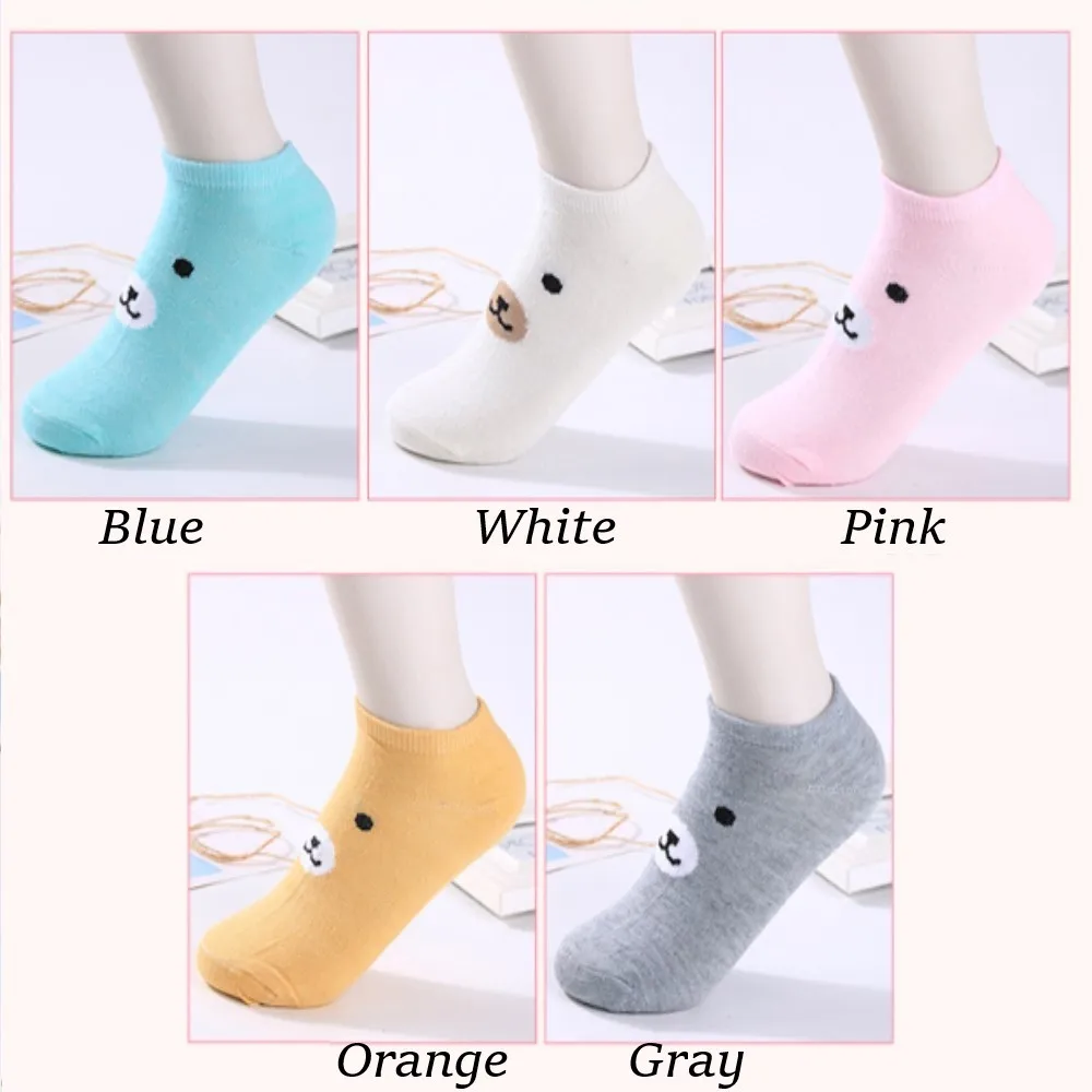 H6e0452948cfc46309ce6bb2075544e030 - 副本 (6) - 副本