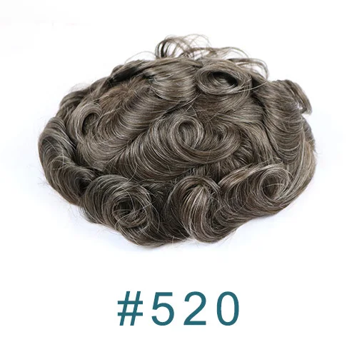 520 #