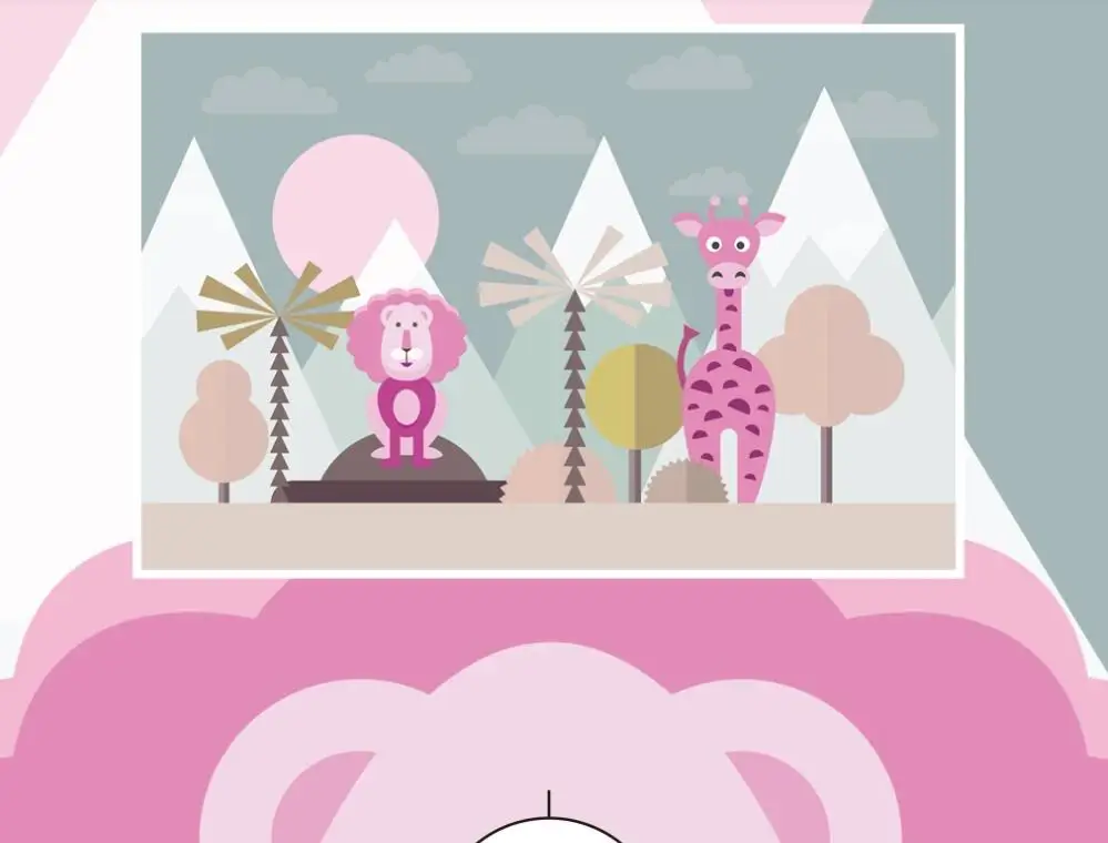 QQ截图20191209202014