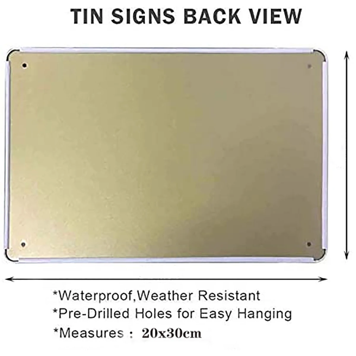 He82135a5f01149568988d5d502e56989S.jpg?width=1200&height=1200&hash=2400