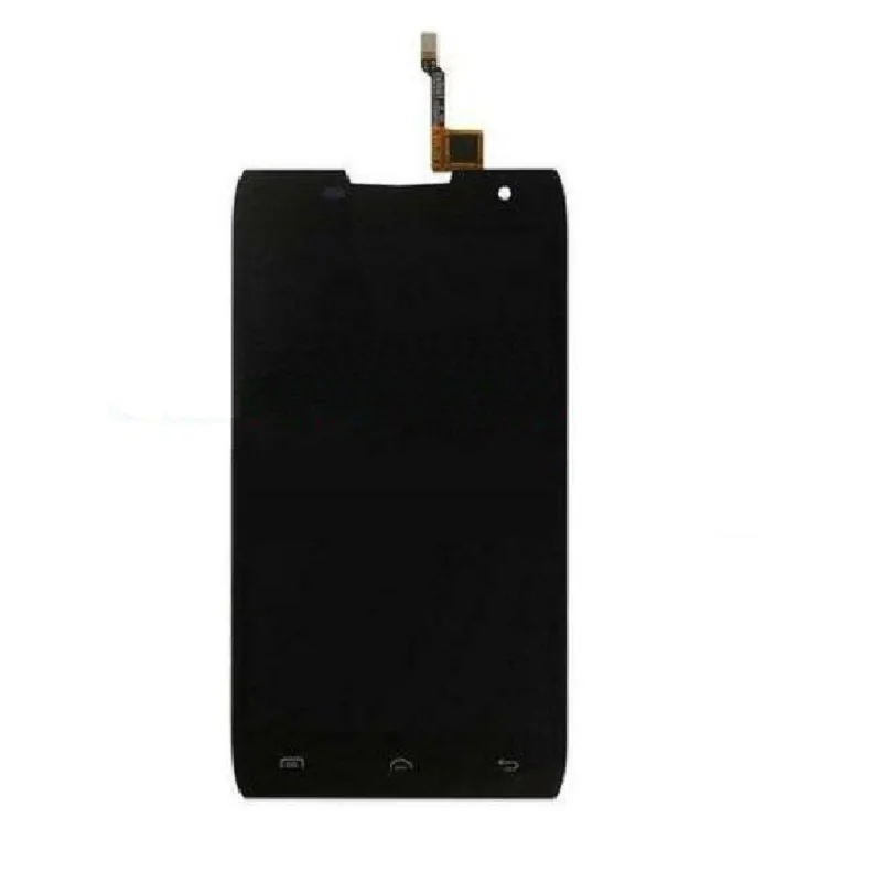 

100% New For DOOGEE T5 T5 Lite LCD Display + Touch Screen Digitizer Assembly Panel Digital Replacemen T5S Tools 1280x720P