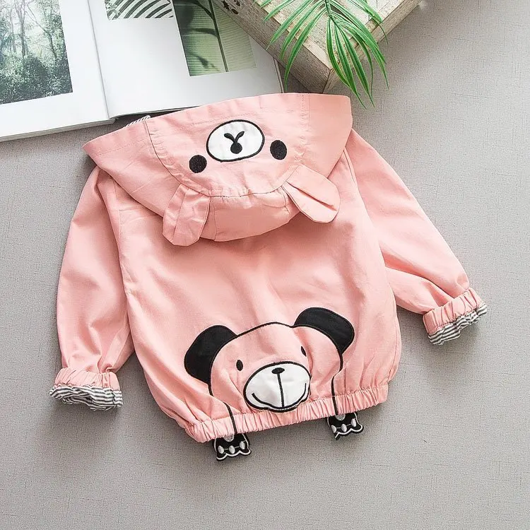 Детская куртка для маленьких мальчиков; Новинка года; осенняя куртка; Одежда для мальчиков; детская куртка в мультипликационном стиле