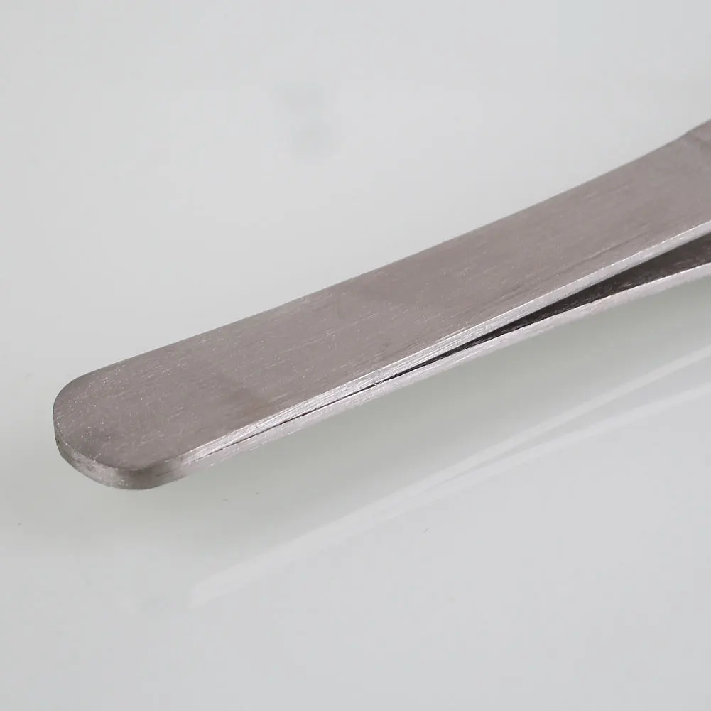 Аквариум пинцет Клип ножницы из нержавеющей стали длинные B риф инструмент