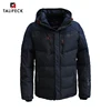 Coats 