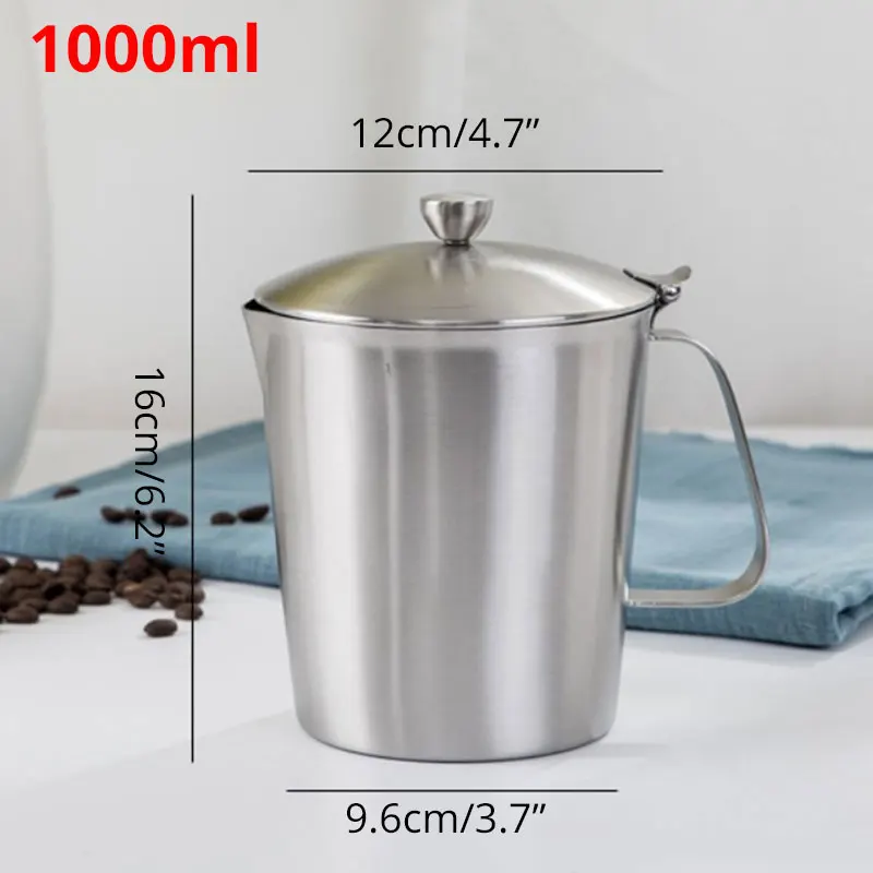 1000ml