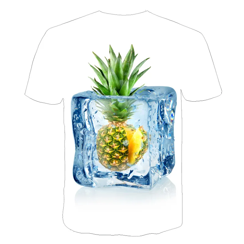 TS6047后